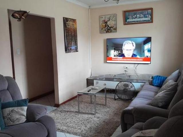 House for sale in Verulam, eThekwini Metropolitan Municipality