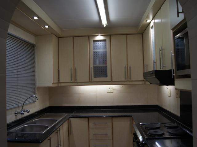 House for sale in Verulam House for sale in Verulam