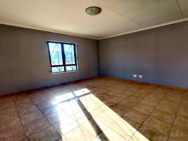 House for sale in Mount Moreland, Kwazulu-natal