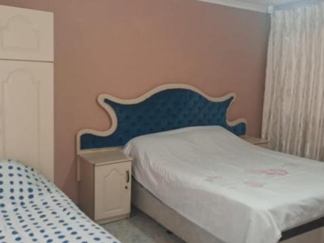House for sale in Mount Moreland, Kwazulu-natal