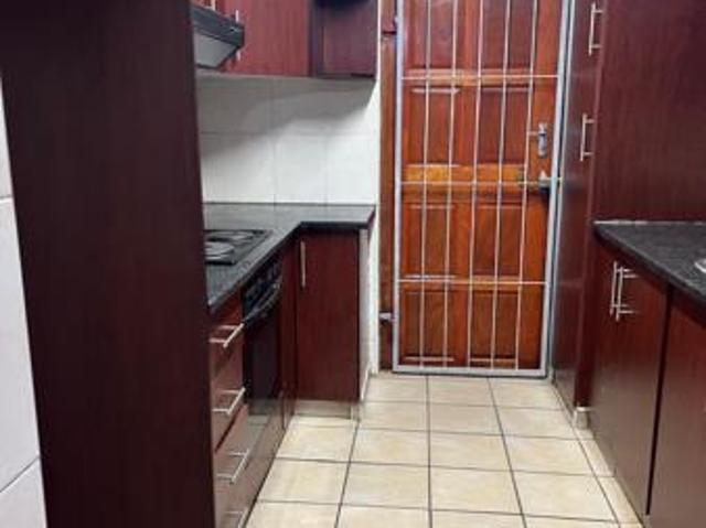 House for sale in Mount Moreland, Kwazulu-natal