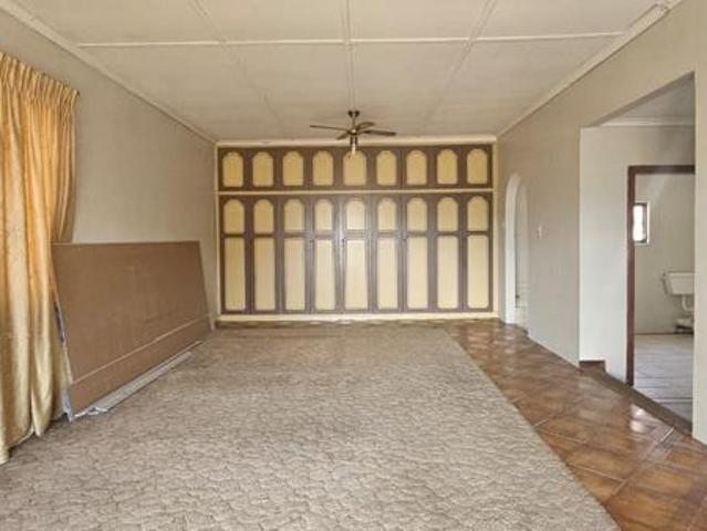 House for sale in Verulam, eThekwini Metropolitan Municipality