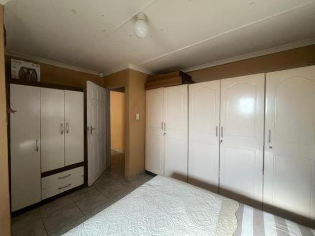 House for sale in Mount Moreland, Kwazulu-natal