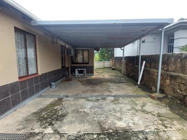 House for sale in Verulam, eThekwini Metropolitan Municipality