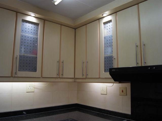 House for sale in Ballito