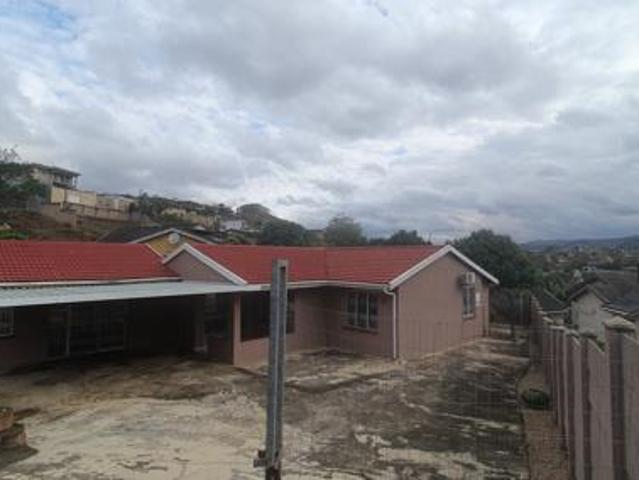 House for sale in Mount Moreland, Kwazulu-natal