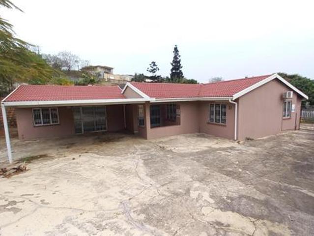 House for sale in Mount Moreland, Kwazulu-natal