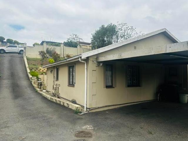 House for sale in Verulam, eThekwini Metropolitan Municipality
