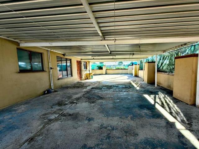 House for sale in Mount Moreland, Kwazulu-natal