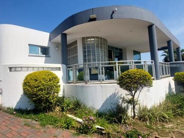 House for sale in Verulam, eThekwini Metropolitan Municipality
