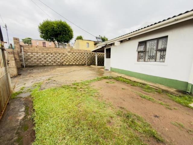 House for sale in Mount Moreland, Kwazulu-natal