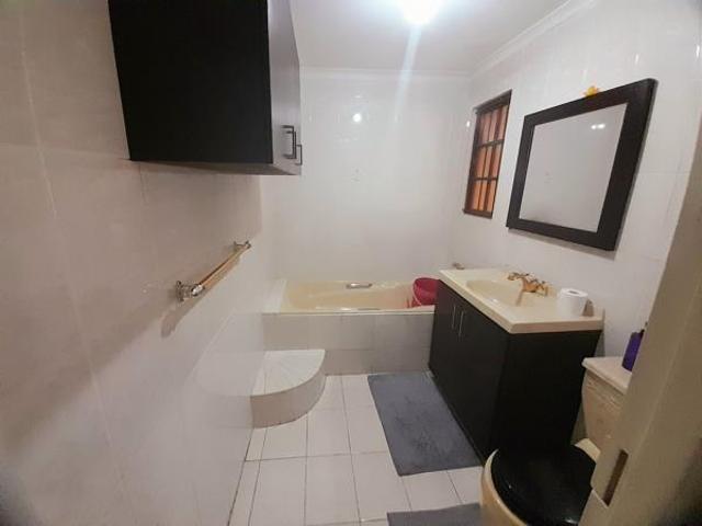 House for sale in Verulam, eThekwini Metropolitan Municipality