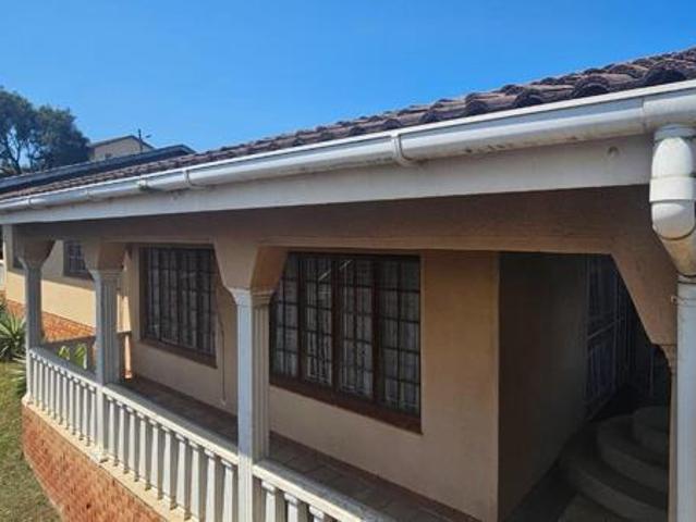 House for sale in Mount Moreland, Kwazulu-natal