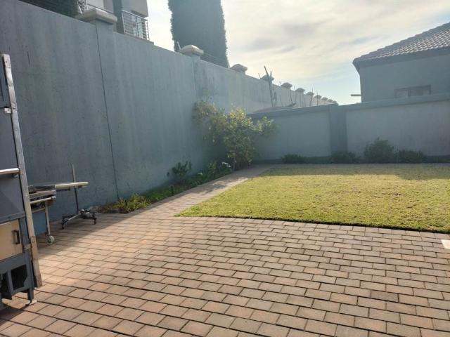 House for sale in Ekurhuleni, Gauteng