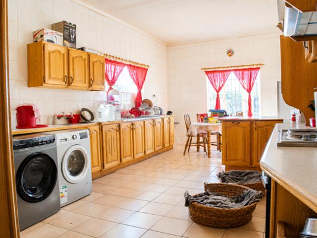 House for rent in Ekurhuleni, Gauteng