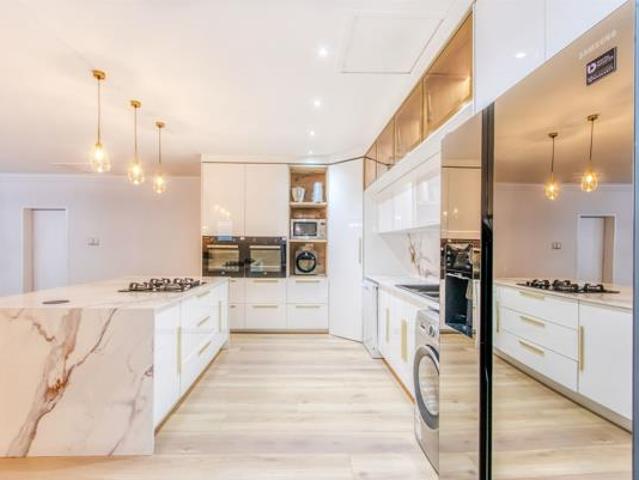 House for rent in Vosloorus, Gauteng