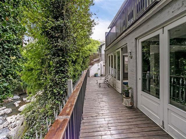 House for rent in Randburg, Gauteng