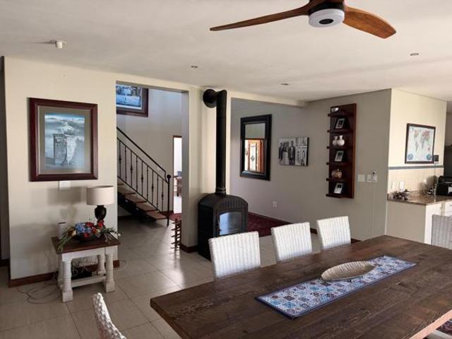 House for rent in Vosloorus, Gauteng