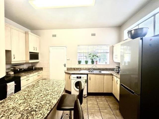 House for rent in Vosloorus, Gauteng