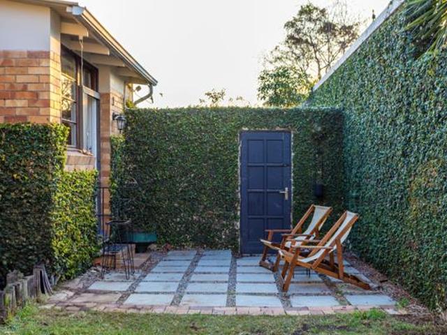 House for rent in Vosloorus, Gauteng