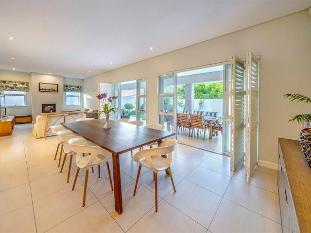 House for sale in Johannesburg