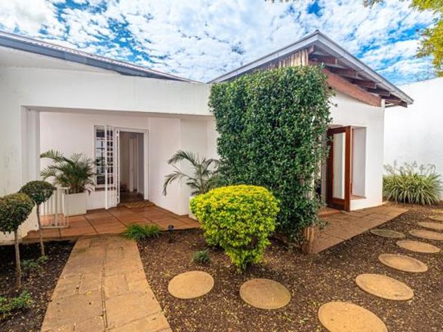 House for rent in Vosloorus, Gauteng