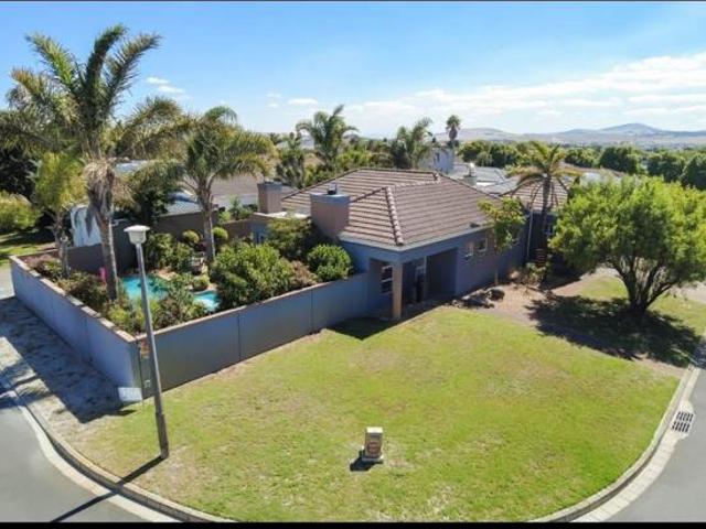 House for rent in Cape Town, Western Cape