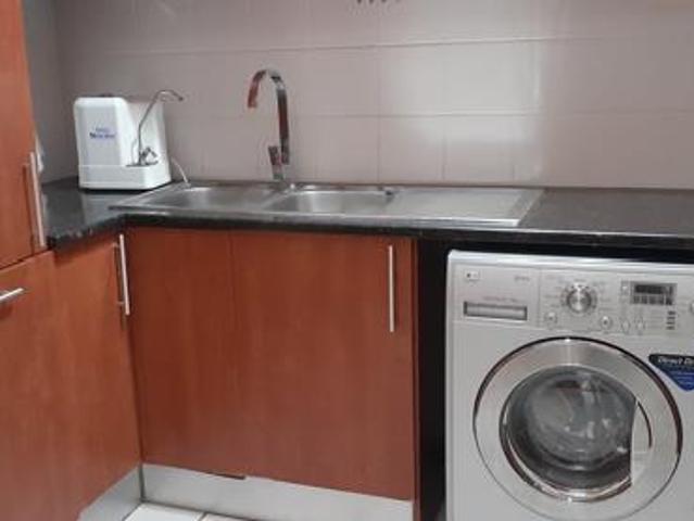 House for rent in Cape Town, Western Cape