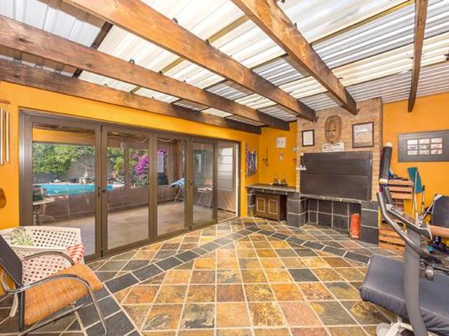 House for sale in Cape Town, Western Cape