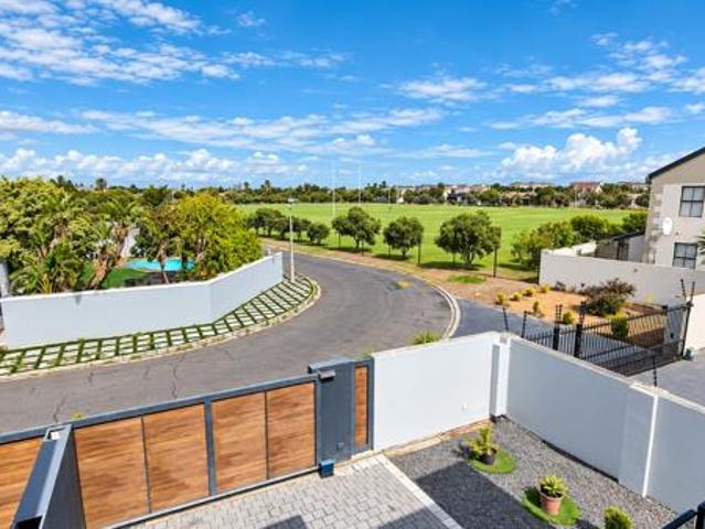 House for rent in Cape Town, City of Cape Town