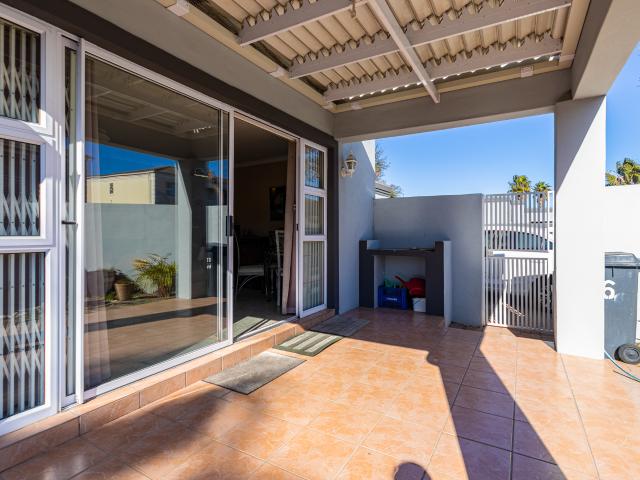 House for sale in Western Cape