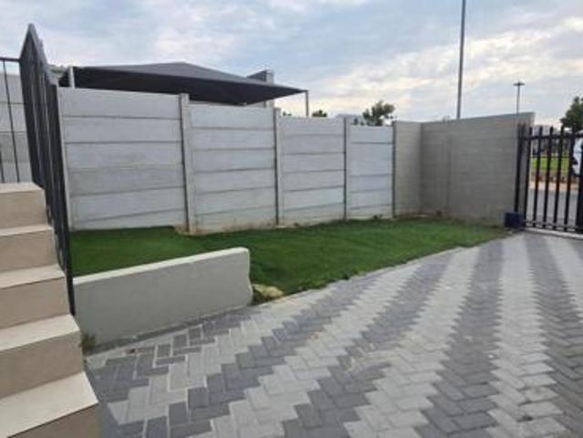 House for rent in Cape Town, City of Cape Town