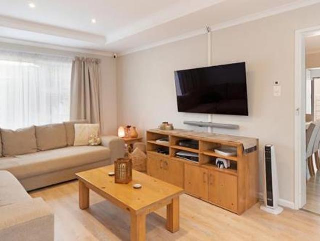 House for rent in Cape Town, Western Cape