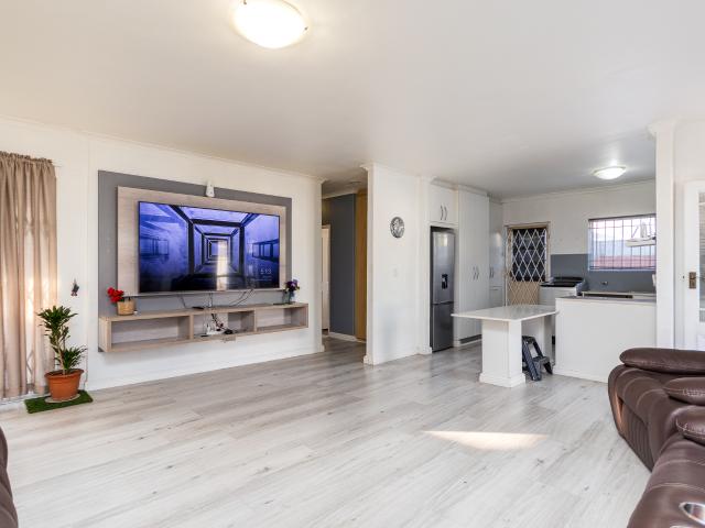 House for sale in Western Cape