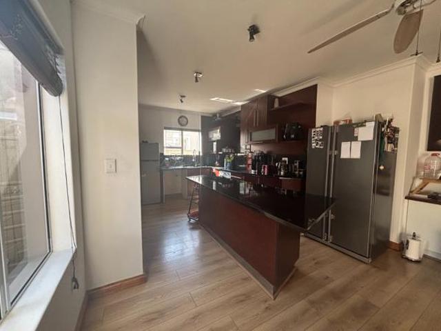 House for rent in Cape Town, City of Cape Town