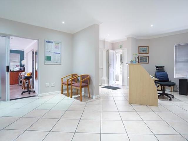 House for sale in Cape Town, Western Cape