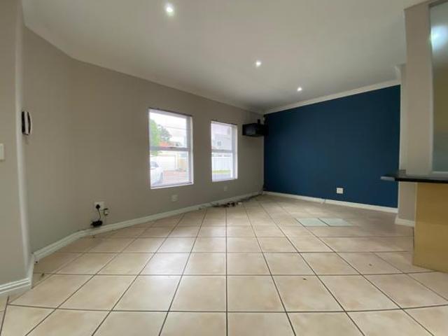 House for rent in Cape Town, Western Cape