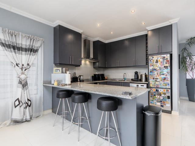 House for sale in Western Cape