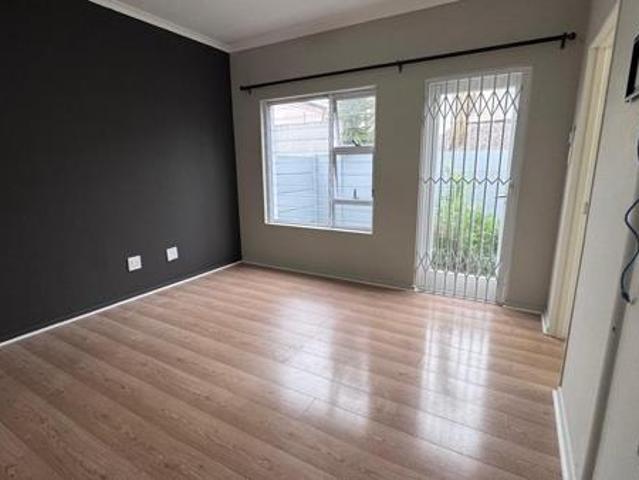 House for rent in Cape Town, Western Cape