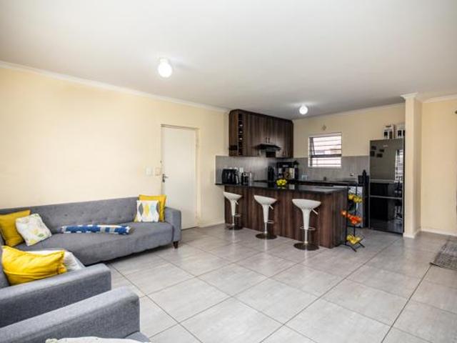 House for rent in Cape Town, Western Cape