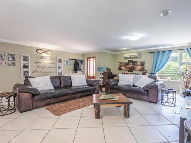 House for sale in Cape Town, Western Cape