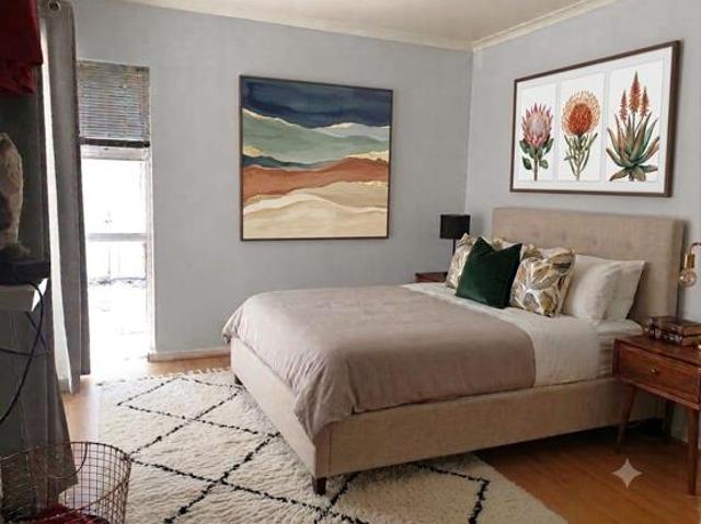 House for sale in Cape Town, Western Cape