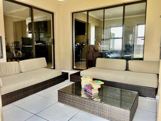 House for sale in Cape Town, Western Cape
