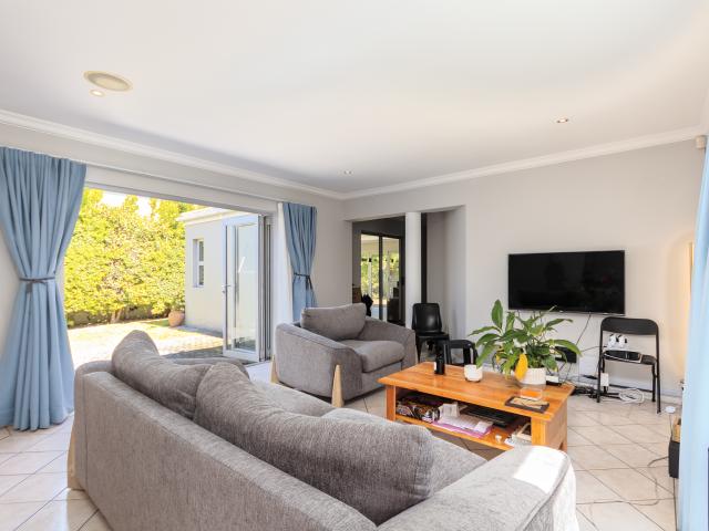 House for sale in Western Cape