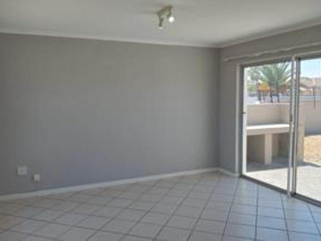 House for rent in Cape Town, Western Cape
