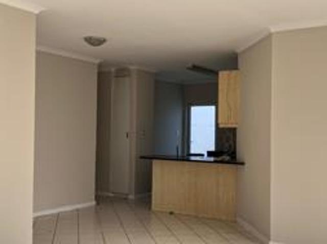 House for rent in Cape Town, Western Cape