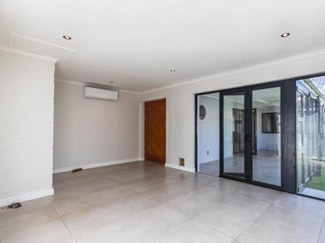 House for rent in Cape Town, City of Cape Town
