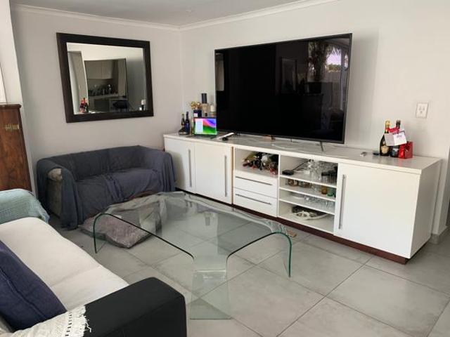 House for rent in Cape Town, Western Cape
