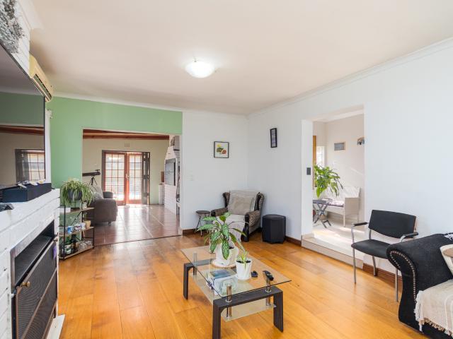 House for sale in Western Cape