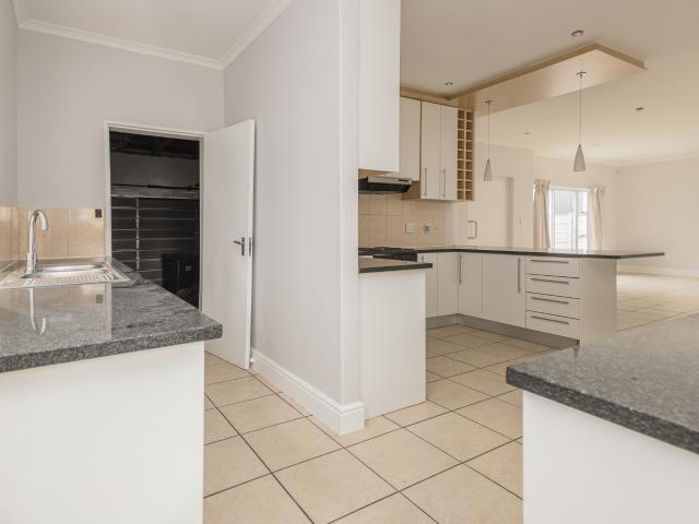 House for sale in Western Cape